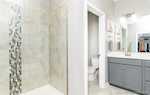 8002 Shady View Dr Charlestown IN 47111 | MLS 202507996 Photo 37