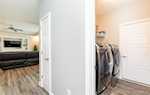 8002 Shady View Dr Charlestown IN 47111 | MLS 202507996 Photo 36