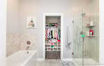 8002 Shady View Dr Charlestown IN 47111 | MLS 202507996 Photo 35