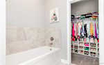 8002 Shady View Dr Charlestown IN 47111 | MLS 202507996 Photo 34