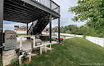 8002 Shady View Dr Charlestown IN 47111 | MLS 202507996 Photo 74
