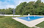 8002 Shady View Dr Charlestown IN 47111 | MLS 202507996 Photo 73