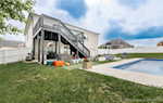 8002 Shady View Dr Charlestown IN 47111 | MLS 202507996 Photo 72