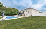 8002 Shady View Dr Charlestown IN 47111 | MLS 202507996 Photo 71