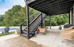 8002 Shady View Dr Charlestown IN 47111 | MLS 202507996 Photo 70