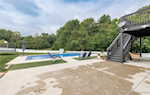 8002 Shady View Dr Charlestown IN 47111 | MLS 202507996 Photo 69