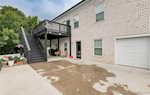 8002 Shady View Dr Charlestown IN 47111 | MLS 202507996 Photo 68
