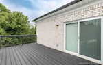 8002 Shady View Dr Charlestown IN 47111 | MLS 202507996 Photo 67