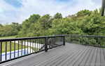 8002 Shady View Dr Charlestown IN 47111 | MLS 202507996 Photo 66