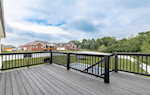 8002 Shady View Dr Charlestown IN 47111 | MLS 202507996 Photo 65