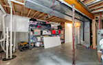 8002 Shady View Dr Charlestown IN 47111 | MLS 202507996 Photo 63