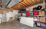 8002 Shady View Dr Charlestown IN 47111 | MLS 202507996 Photo 61