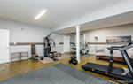 8002 Shady View Dr Charlestown IN 47111 | MLS 202507996 Photo 60
