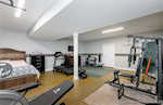 8002 Shady View Dr Charlestown IN 47111 | MLS 202507996 Photo 59