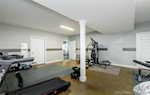 8002 Shady View Dr Charlestown IN 47111 | MLS 202507996 Photo 58