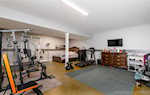 8002 Shady View Dr Charlestown IN 47111 | MLS 202507996 Photo 57