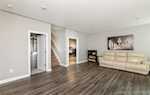 8002 Shady View Dr Charlestown IN 47111 | MLS 202507996 Photo 55