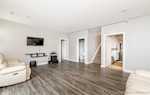 8002 Shady View Dr Charlestown IN 47111 | MLS 202507996 Photo 56