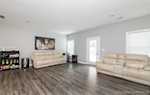 8002 Shady View Dr Charlestown IN 47111 | MLS 202507996 Photo 54