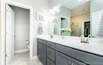 8002 Shady View Dr Charlestown IN 47111 | MLS 202507996 Photo 32