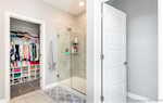 8002 Shady View Dr Charlestown IN 47111 | MLS 202507996 Photo 31