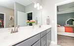 8002 Shady View Dr Charlestown IN 47111 | MLS 202507996 Photo 30