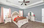 8002 Shady View Dr Charlestown IN 47111 | MLS 202507996 Photo 29