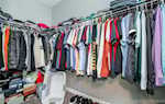 8002 Shady View Dr Charlestown IN 47111 | MLS 202507996 Photo 28