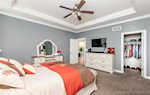 8002 Shady View Dr Charlestown IN 47111 | MLS 202507996 Photo 26