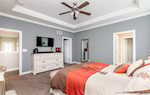 8002 Shady View Dr Charlestown IN 47111 | MLS 202507996 Photo 27