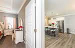 8002 Shady View Dr Charlestown IN 47111 | MLS 202507996 Photo 25