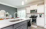 8002 Shady View Dr Charlestown IN 47111 | MLS 202507996 Photo 23