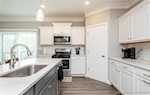 8002 Shady View Dr Charlestown IN 47111 | MLS 202507996 Photo 22