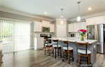 8002 Shady View Dr Charlestown IN 47111 | MLS 202507996 Photo 21