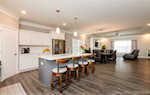 8002 Shady View Dr Charlestown IN 47111 | MLS 202507996 Photo 20