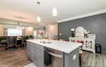 8002 Shady View Dr Charlestown IN 47111 | MLS 202507996 Photo 19