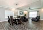 8002 Shady View Dr Charlestown IN 47111 | MLS 202507996 Photo 18
