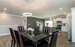 8002 Shady View Dr Charlestown IN 47111 | MLS 202507996 Photo 16