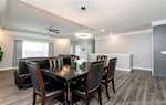 8002 Shady View Dr Charlestown IN 47111 | MLS 202507996 Photo 17