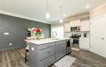 8002 Shady View Dr Charlestown IN 47111 | MLS 202507996 Photo 15