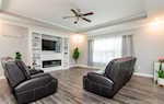 8002 Shady View Dr Charlestown IN 47111 | MLS 202507996 Photo 14