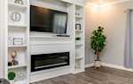 8002 Shady View Dr Charlestown IN 47111 | MLS 202507996 Photo 13