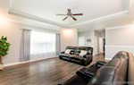 8002 Shady View Dr Charlestown IN 47111 | MLS 202507996 Photo 11