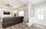 8002 Shady View Dr Charlestown IN 47111 | MLS 202507996 Photo 10