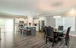8002 Shady View Dr Charlestown IN 47111 | MLS 202507996 Photo 9