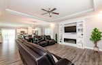 8002 Shady View Dr Charlestown IN 47111 | MLS 202507996 Photo 8