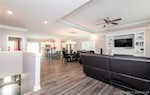 8002 Shady View Dr Charlestown IN 47111 | MLS 202507996 Photo 7