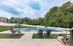 8002 Shady View Dr Charlestown IN 47111 | MLS 202507996 Photo 5