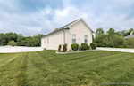 8002 Shady View Dr Charlestown IN 47111 | MLS 202507996 Photo 3