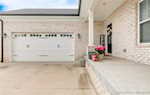 8002 Shady View Dr Charlestown IN 47111 | MLS 202507996 Photo 6